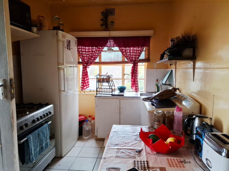 2 Bedroom Property for Sale in Wilgehof Free State